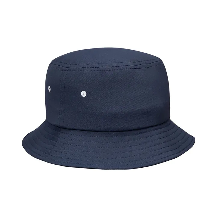 FLEXFIT Bucket Hats Unisex-1