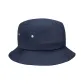 Dark Navy Blue