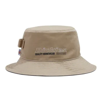 Dickies Bucket Hats Unisex
