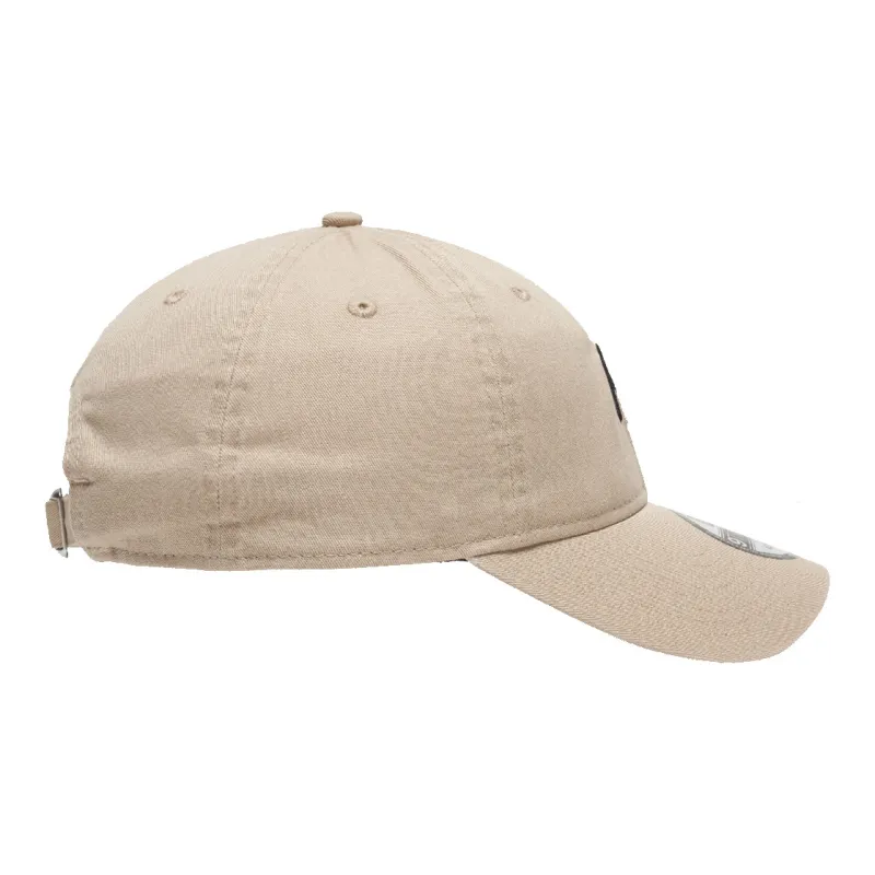 New Era New Era X MLB Co brand Baseball Caps Unisex-2