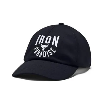 Under Armour Baseball Caps Women's