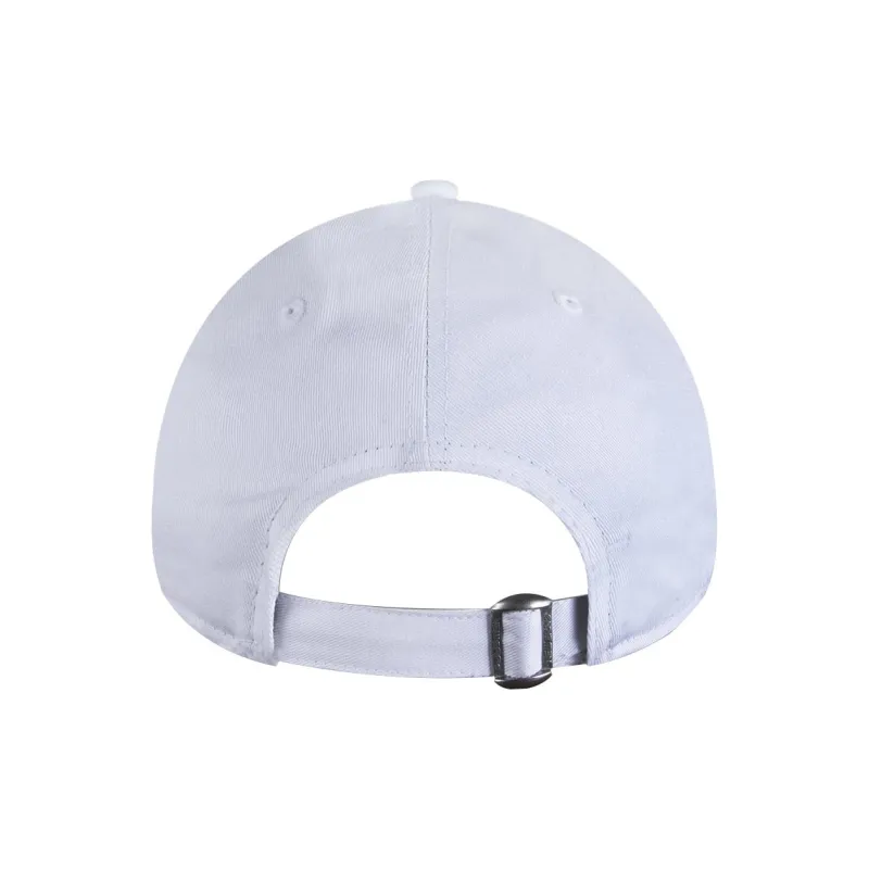 New Era Baseball Caps Men White-3