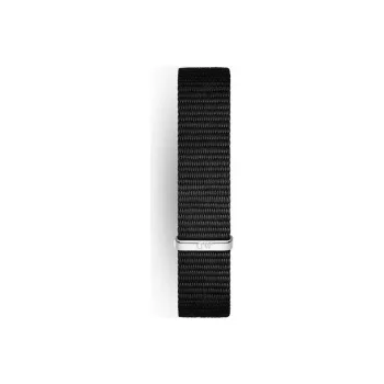Daniel Wellington Watch Band All Compatibility 215mm Canvas Material