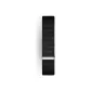 Cornwall S 12mm Strap