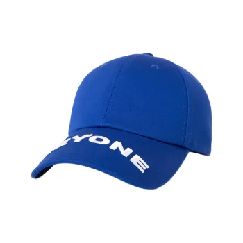 KEYONE Baseball Caps Unisex