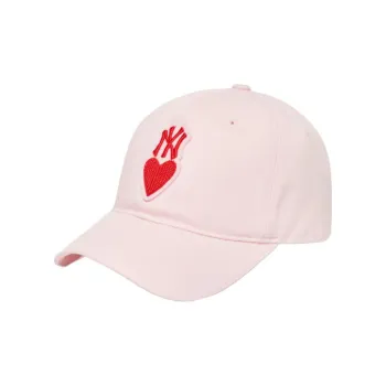 MLB New York Yankees Baseball Caps Kids