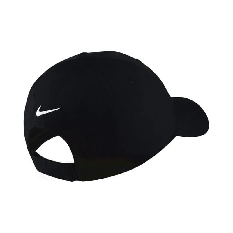 Nike Moisture Wicking Fabric Baseball Caps Unisex-2