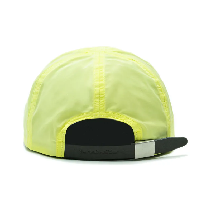 The MAD HATcher Baseball Caps Unisex-7