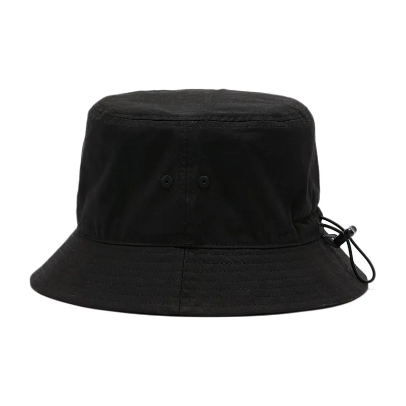 The MAD HATcher Bucket Hats Unisex-1