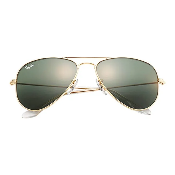 RayBan Sunglasses Kids-1
