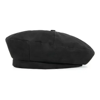 BAIJUAN Baseball Caps Women's