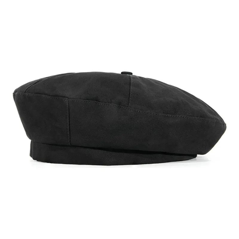 BAIJUAN Baseball Caps Women's-0