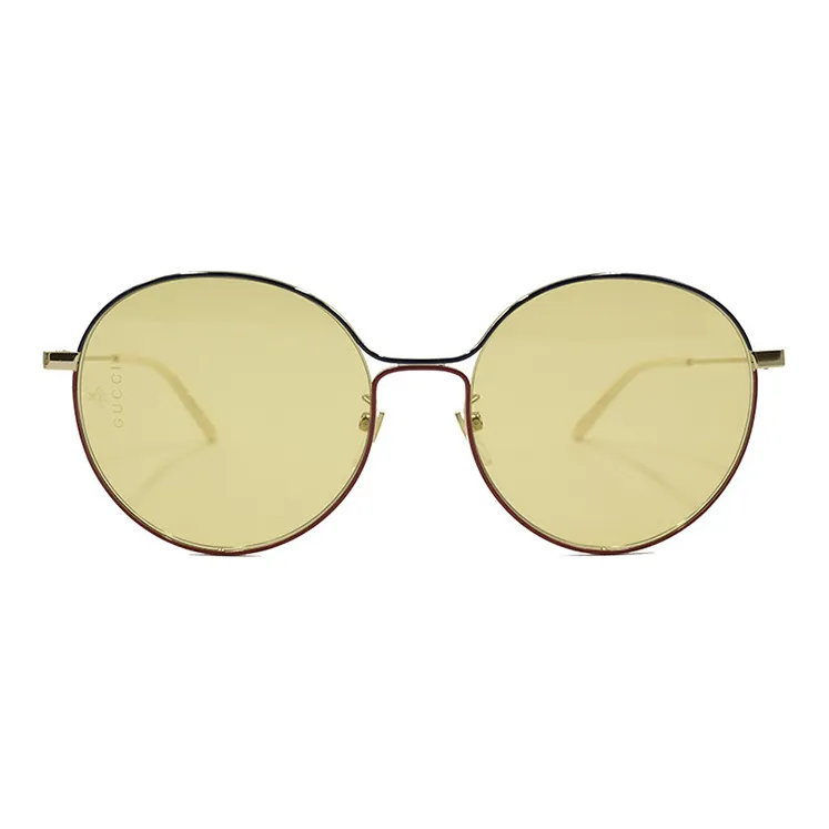 GUCCI Sunglasses Women's-1