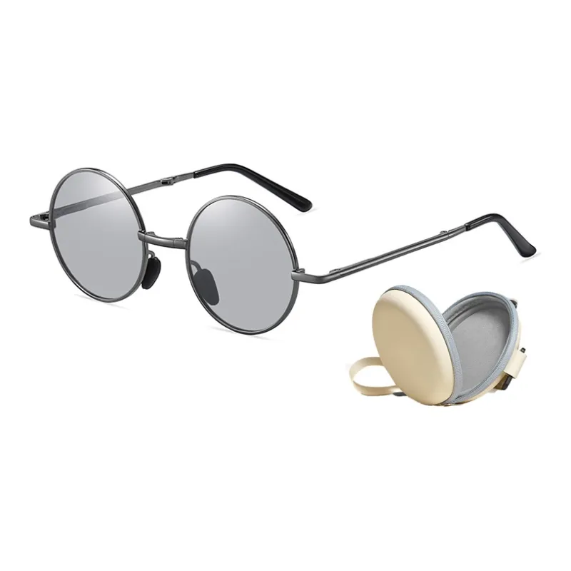 AAJF Sunglasses Unisex-7