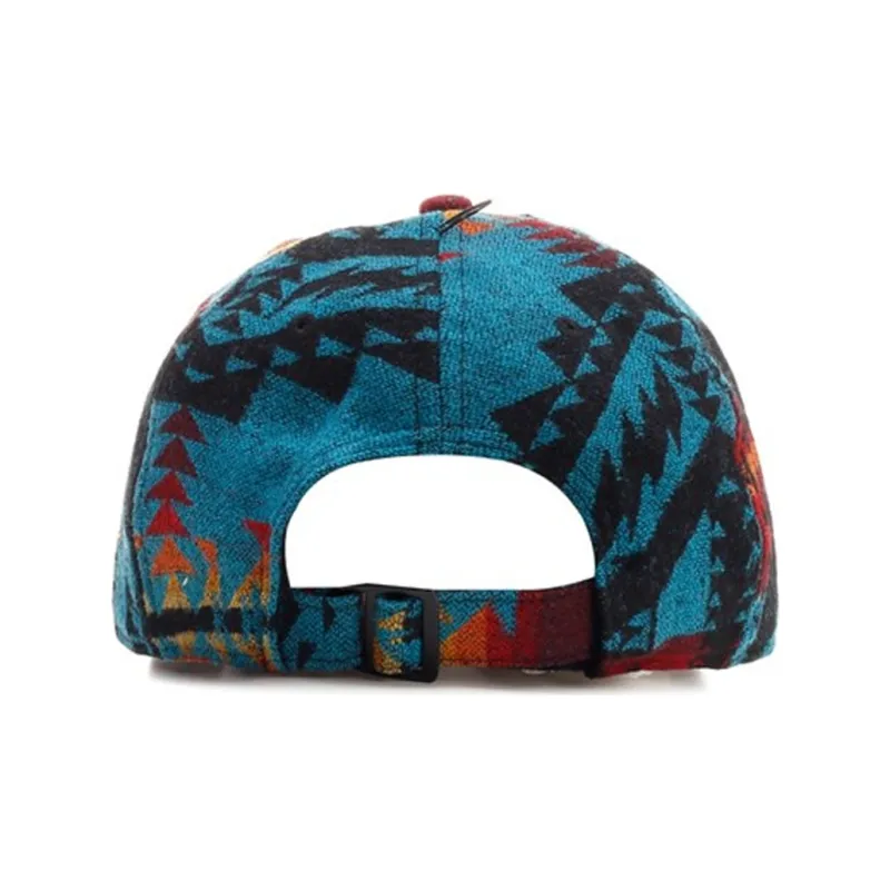 New Era Baseball Caps Men-2