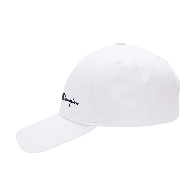 Champion Baseball Caps Unisex-7