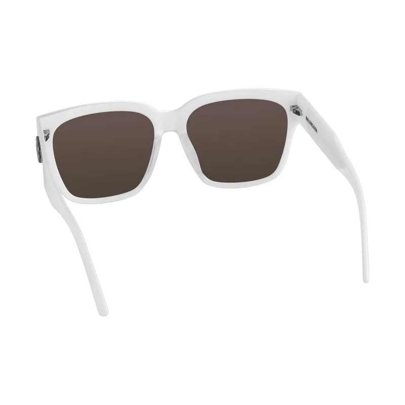 Balenciaga Sunglasses Unisex-4