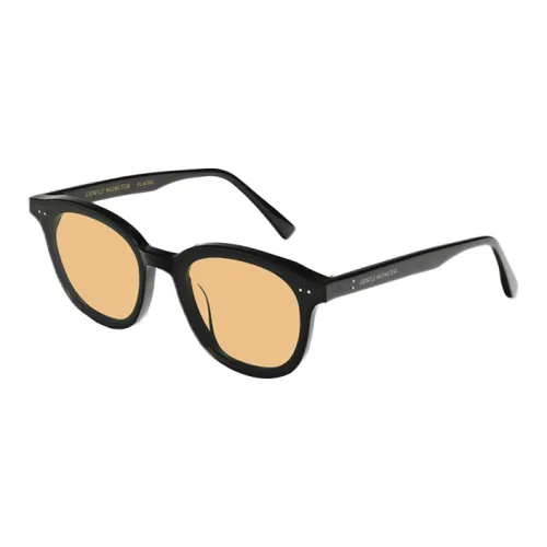 GENTLE MONSTER Unisex  Sunglasses