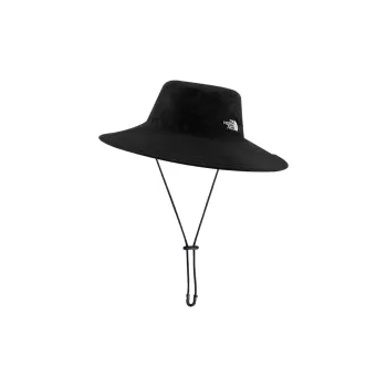 THE NORTH FACE Horizon Breeze Brimmer Hat