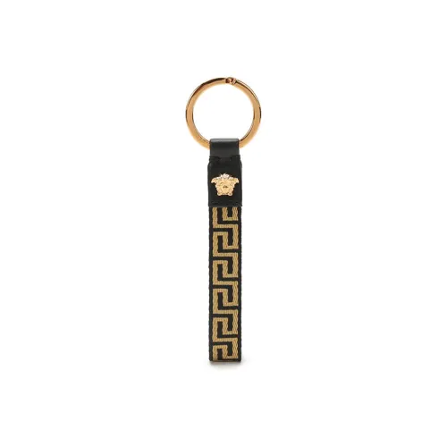 VERSACE Key Chain Unisex