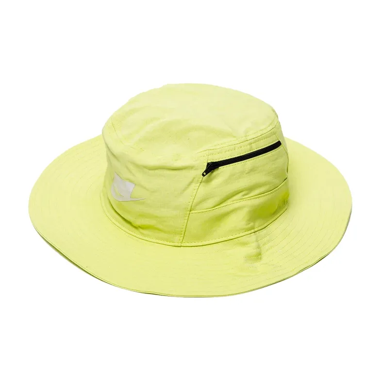 Nike Bucket Hats Unisex-2