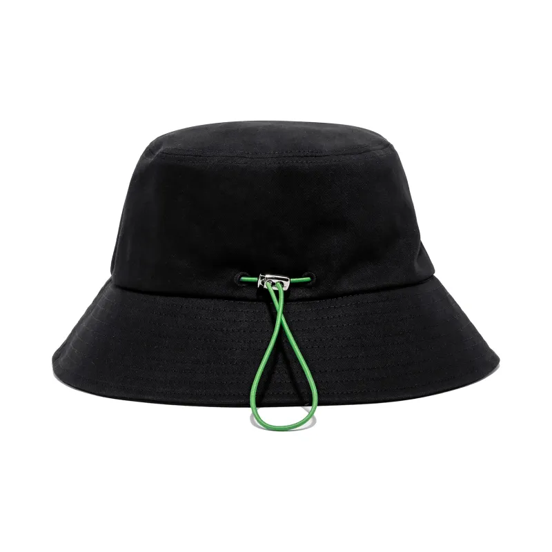 Ace Paul Bucket Hats Unisex-2