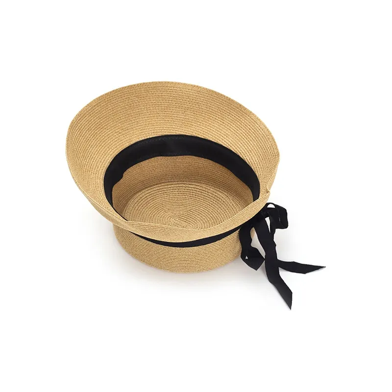 KENMO Bucket Hats Women's-23