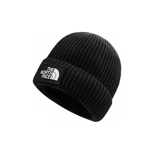 THE NORTH FACE Unisex Beanie