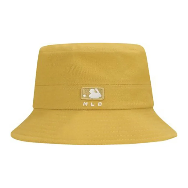 MLB Bucket Hats Unisex-1