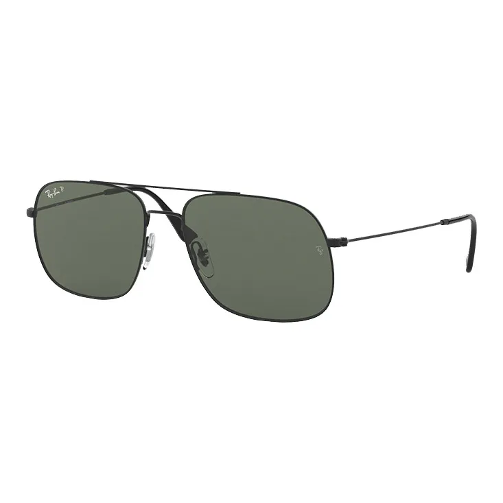 Ray Ban Sunglasses-1