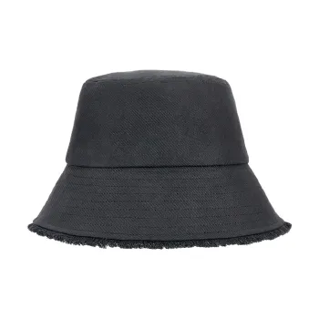 BAIJUAN Bucket Hats Women's