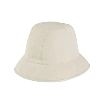 GUCCI Bucket Hats Unisex