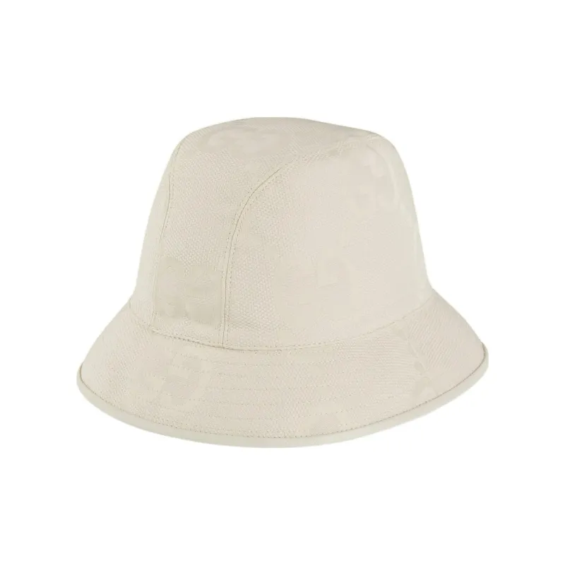 GUCCI Bucket Hats Unisex-0