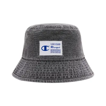 Champion Bucket Hats Unisex