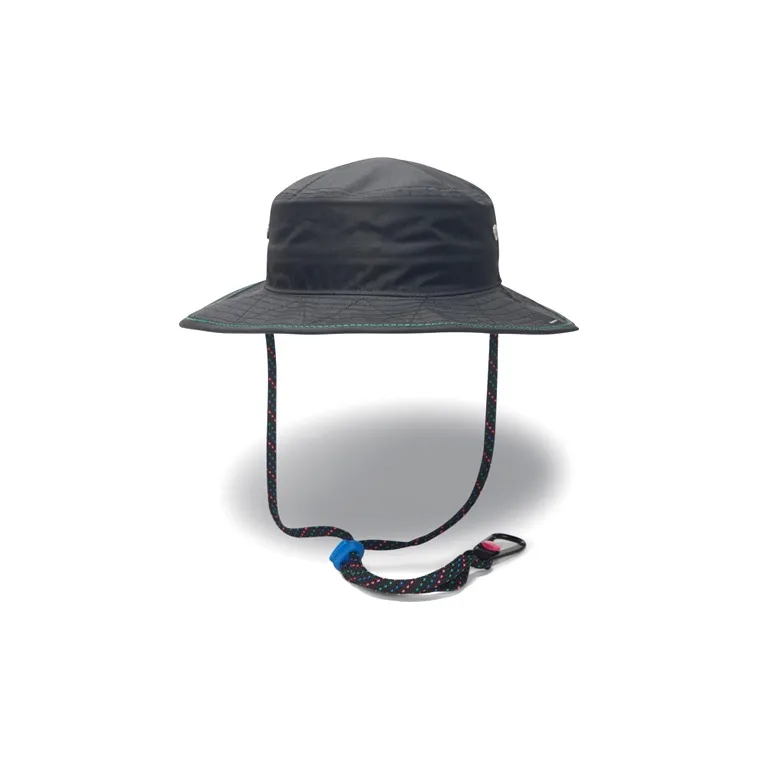 Converse Polyester Bucket Hats Unisex-1