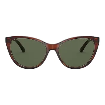 Polo Ralph Lauren Sunglasses Women's Brown