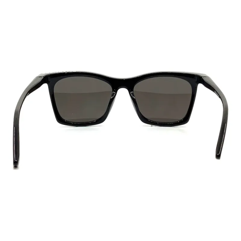 Balenciaga Squared Frame Sunglasses-3