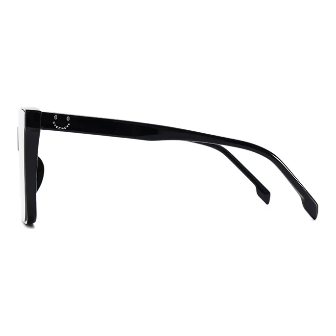 EYECROXX Sunglasses Unisex-10