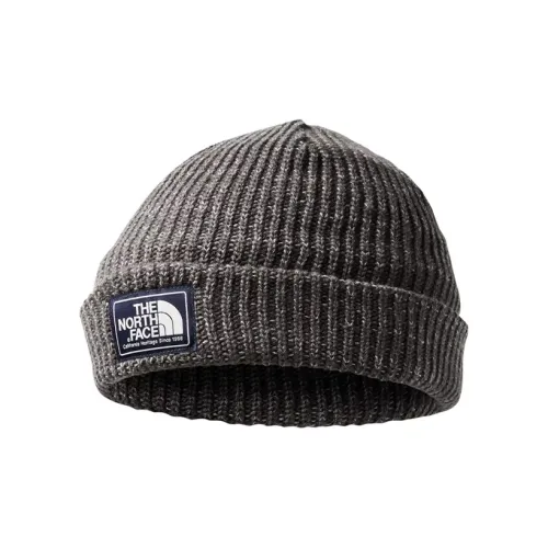 THE NORTH FACE Unisex Beanie