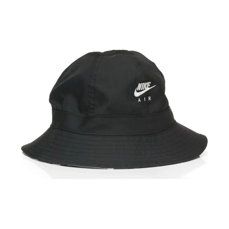 Nike Bucket Hats Unisex-2