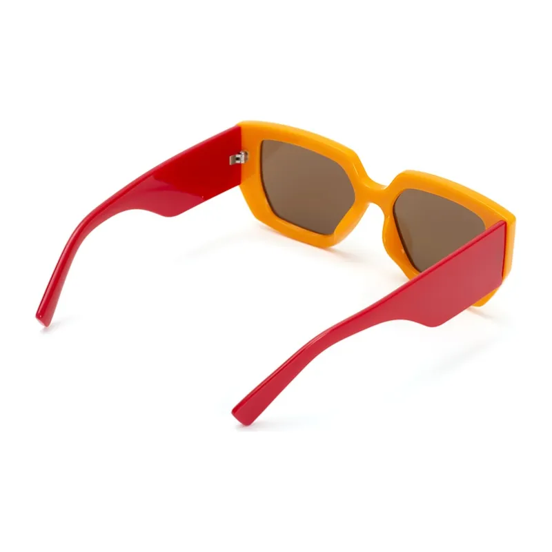 KENMO Sunglasses Unisex-15
