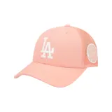 Pink 07P