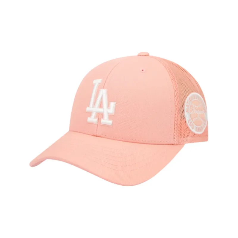 MLB Baseball Cap Unisex Multicolor-18