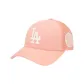 Pink 07P