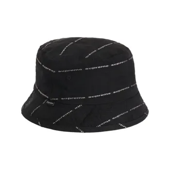 Supreme Jacquard Linen Crusher