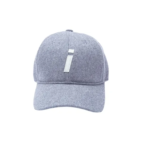 GOOD BAI Baseball Caps Unisex