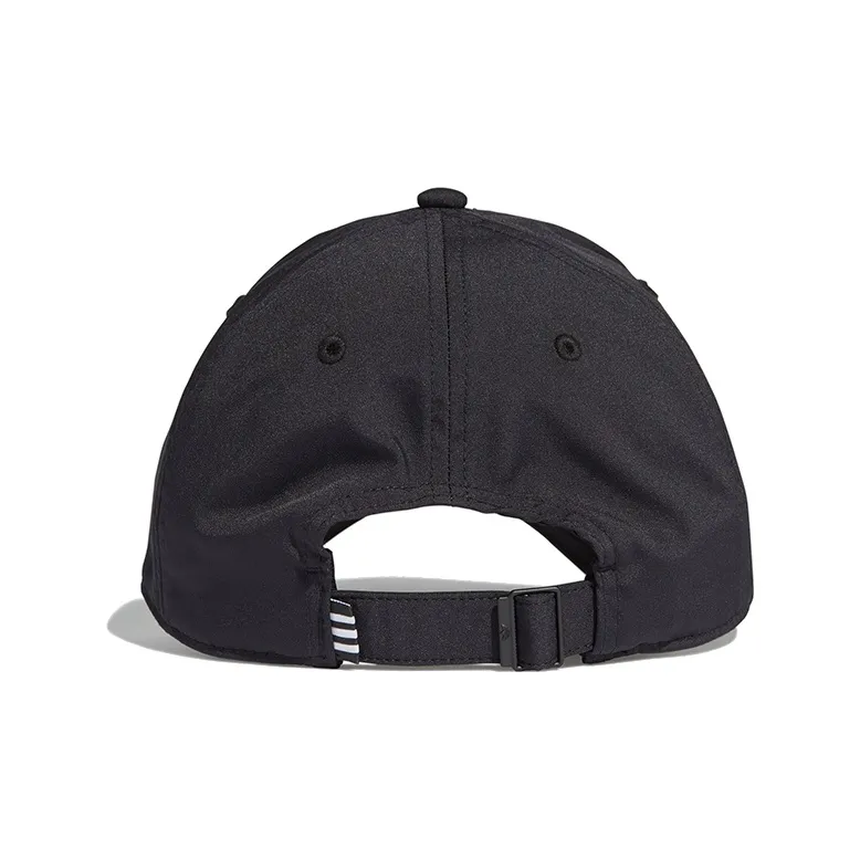 Adidas Originals Baseball Caps Unisex-1