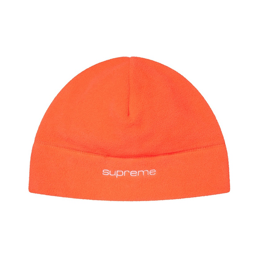 Supreme Interstate I-94 Reflective Beanie, RED, O/S, FW22, New In Bag,  DEADSTOCK | eBay