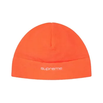 Supreme Supreme FW20 Acrylic Beanies Unisex