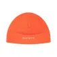 Orange Red